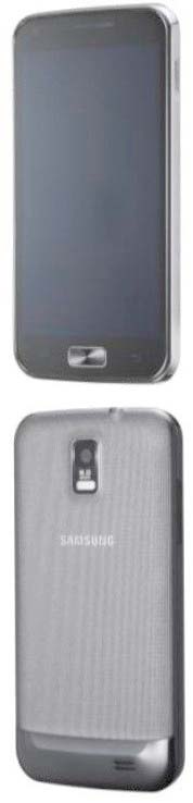 Новый смартфон от Samsung - Celox Новый смартфон от Samsung - Celox